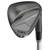 Cleveland CBX Full-Face Lob Wedge 64* 10* (Steel Dynamic Gold Spinner 115) LW