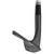 Cleveland CBX Full-Face Lob Wedge 64* 10* (Steel Dynamic Gold Spinner 115) LW