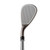 Taylor Made Hi-Toe 4 Copper Lob Wedge 60* 14* ATW (Steel, Stiff) 2024