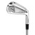 Srixon ZXi5 Iron Set 5-PW+AW (2025) NEW