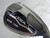 Adams Idea A12OS Sand Wedge (Graphite Grafalloy LITE, SENIOR) GW Golf Club