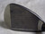 Adams Idea A12OS Sand Wedge (Graphite Grafalloy LITE, SENIOR) GW Golf Club