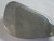 Ping Eye 2 + Lob Wedge Brown Dot (Steel KT Stiff, LEFT) LW Eye2 Plus Club LH