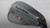 Taylor Made RSi 1 Gap Wedge 50* (Graphite Reax 65 Regular) AW Golf Club