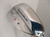 Taylor Made RSi 1 Lob Wedge 60* (Graphite Reax 55, SENIORS) LW Golf Club