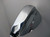 Taylor Made RSi 1 Sand Wedge 55* (Reax Steel, LEFT) SW Golf Club LH