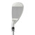 Cleveland RTX 6 Zipcore MID Wedge 60* 10* (Tour Satin, DG Tour Issue, LEFT) LH