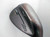 Mizuno T-22 Denim Copper Sand Wedge 56* 10* (Steel Dynamic Gold Tour Issue) Golf