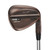 Mizuno T-22 Denim Copper Sand Wedge 56* 10* (Steel Dynamic Gold Tour Issue) Golf