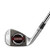 Taylor Made Milled Grind 2 Chrome SB Sand Wedge 54* 11* (Dynamic Gold) Golf Club