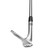 Taylor Made Milled Grind 2 Chrome SB Sand Wedge 54* 11* (Dynamic Gold) Golf Club