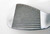 Taylor Made Milled Grind 3 Chrome SB Lob Wedge 58* 11* (Steel) LW Club
