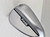 Ping S159 Sand Wedge 56* 12* (Chrome, S-Grind, Steel Z-Z115, LEFT) 2024 LH