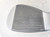 Ping S159 Sand Wedge 56* 12* (Chrome, S-Grind, Steel Z-Z115, LEFT) 2024 LH