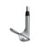 Ping S159 Sand Wedge 56* 12* (Chrome, S-Grind, Steel Z-Z115, LEFT) 2024 LH