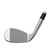 Ping S159 Sand Wedge 56* 12* (Chrome, S-Grind, Steel Z-Z115, LEFT) 2024 LH