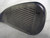 Ping G5 Sand Wedge 54* White Dot (Steel CS Lite, Regular, LEFT) SW Golf Club