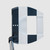 Odyssey AI-One Jailbird Mini CH Putter (Mallet, Crank Hosel) 2023 NEW