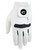 Cobra Pur Tech Golf Glove 2026 (Men's, LEFT) NEW