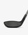 Wilson Staff Dynapower Hybrid 2023 NEW
