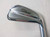 Titleist T200 Irons Set 5-PW (Steel KBS Tour Lite, Stiff) 2* UP Clubs 2023