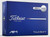 Titleist Tour Soft AIM Golf Balls (White/Blue, 12pk, 2026) NEW