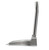 Cleveland HB Soft 2 Retreve Putter 32" (Single Bend, Mallet, Ladies, LEFT) NEW
