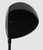 Tour Edge Hot Launch Max D Driver 10.5* (Aldila Ascent Senior) 2026 NSW