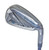 Taylor Made SIM2 Max 6 iron (Graphite Ventus Blue Senior)