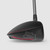 Wilson Staff Dynapower Titanium Driver 13* (HZRDUS Smoke Red RDX Regular) 2023