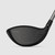 Wilson Staff Dynapower Titanium Driver 13* (HZRDUS Smoke Red RDX Regular) 2023