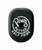 Ping Golf Pride PP58-S Midsize Rubber Paddle Putter Grip (Black) Golf NEW