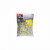 Pride Professional Pro Length Golf Tees (2.75",  White/Yellow, 175pk) NEW