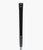 SuperStroke REVL Player Club Grip (Black/Grey, Undersize) Golf NEW