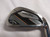 Callaway Mavrik 22 Iron Set 5-PW (Steel XP 95 Regular) Golf Clubs