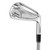 Srixon ZXi5 ZXi7 Iron Set 5-PW (Steel Modus3 Tour 115 Stiff) +1/4" LONG 2025