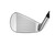 Callaway Apex DCB 21 Iron Set 5-PW+AW (Project X LZ 95, 6.0, LEFT) +1/2" LONG LH