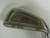 Callaway S2H2 Irons Set 3-PW (Steel Memphis 10 Uniflex) Golf Clubs NSW