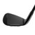 Cobra T-Rail 2.0 Hybrid-Iron Set 4H+5-PW (Ultralite 50 Regular, LEFT) LH