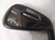 Callaway Big Bertha 19 Irons Set 6-PW+AW (Steel KBS Max 90, Regular)