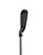 Callaway Big Bertha 19 Irons Set 6-PW+AW (Steel KBS Max 90, Regular)