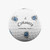 Callaway Chrome Tour Turnbox Golf Balls (White, 24pk) 2dz 2025 NEW