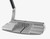 Vice Golf Boost Complete Starter Set (10pc, Steel, Regular) 2025 NEW