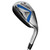 Tour Edge Hot Launch E521 Iron-Wood NEW