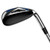 Tour Edge Hot Launch E521 Iron-Wood NEW