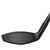 Tour Edge Hot Launch E521 Offset Hybrid NEW