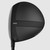 Tour Edge Hot Launch E525 Driver 12* (UST Helium Black Senior) 2025 NSW