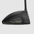 Tour Edge Hot Launch E525 Driver 12* (UST Helium Black Senior) 2025 NSW