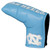 Team Golf Blade Putter Headcover (UNC Tar Heels) NEW
