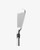 Wilson Staff Model Blade 4 Iron (Steel Dynamic Gold Mid 115 Stiff) 2024 NEW